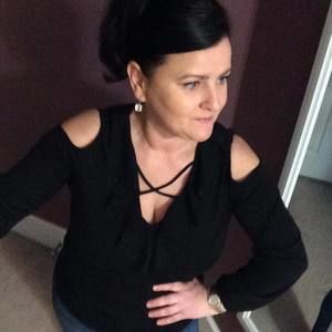 Meet your Posher, Jana